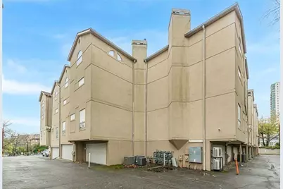 751 Piedmont Avenue NE #13, Atlanta, GA 30308 - Photo 52