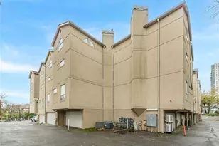 751 Piedmont Ave NE, Atlanta, GA 30308 - Photo 52