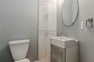 751 Piedmont Ave NE, Atlanta, GA 30308 - Photo 16