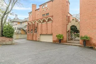 751 Piedmont Ave NE, Atlanta, GA 30308 - Photo 60