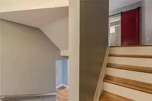 751 Piedmont Ave NE, Atlanta, GA 30308 - Photo 46