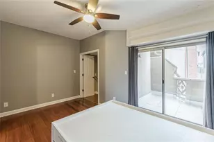 751 Piedmont Ave NE, Atlanta, GA 30308 - Photo 18