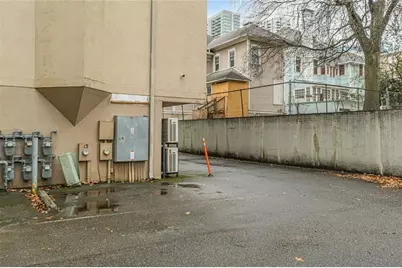 751 Piedmont Avenue NE #13, Atlanta, GA 30308 - Photo 54