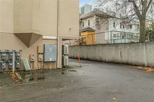 751 Piedmont Ave NE, Atlanta, GA 30308 - Photo 54