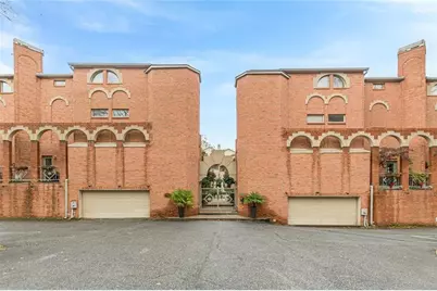 751 Piedmont Avenue NE #13, Atlanta, GA 30308 - Photo 10