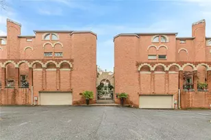 751 Piedmont Ave NE, Atlanta, GA 30308 - Photo 10