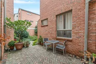 751 Piedmont Ave NE, Atlanta, GA 30308 - Photo 58