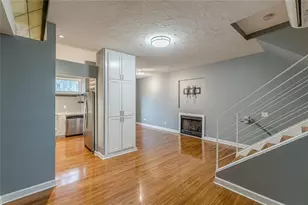 751 Piedmont Ave NE, Atlanta, GA 30308 - Photo 2