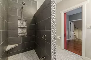 751 Piedmont Ave NE, Atlanta, GA 30308 - Photo 20