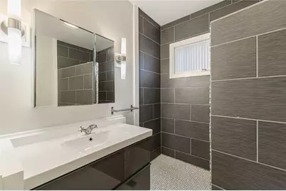 751 Piedmont Avenue NE #13, Atlanta, GA 30308 - Photo 6