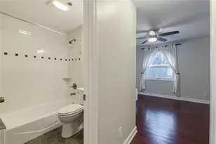 751 Piedmont Ave NE, Atlanta, GA 30308 - Photo 30