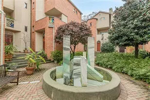 751 Piedmont Ave NE, Atlanta, GA 30308 - Photo 62