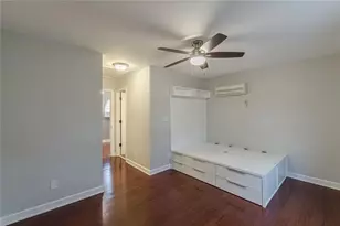 751 Piedmont Ave NE, Atlanta, GA 30308 - Photo 26