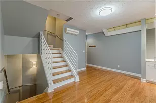 751 Piedmont Ave NE, Atlanta, GA 30308 - Photo 42