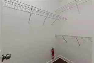 751 Piedmont Ave NE, Atlanta, GA 30308 - Photo 32