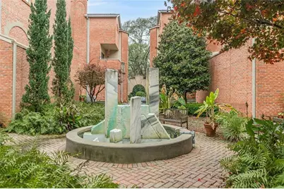 751 Piedmont Avenue NE #13, Atlanta, GA 30308 - Photo 1