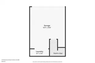 751 Piedmont Ave NE, Atlanta, GA 30308 - Photo 34