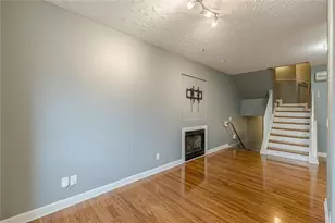 751 Piedmont Ave NE, Atlanta, GA 30308 - Photo 44