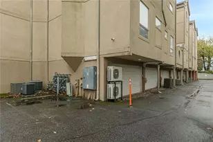 751 Piedmont Ave NE, Atlanta, GA 30308 - Photo 54