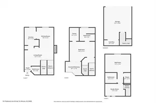 751 Piedmont Ave NE, Atlanta, GA 30308 - Photo 38