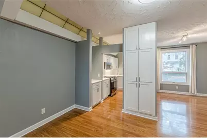 751 Piedmont Avenue NE #13, Atlanta, GA 30308 - Photo 40