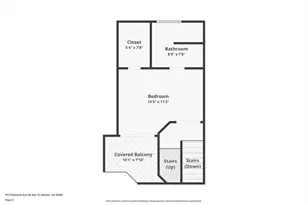 751 Piedmont Ave NE, Atlanta, GA 30308 - Photo 36