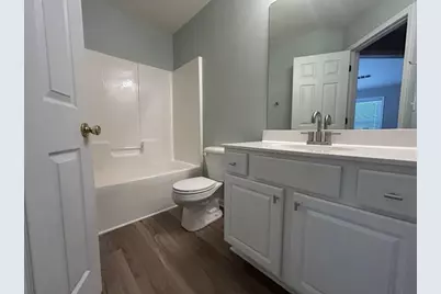 2553 Willow Grove Road NW #13, Acworth, GA 30101 - Photo 18
