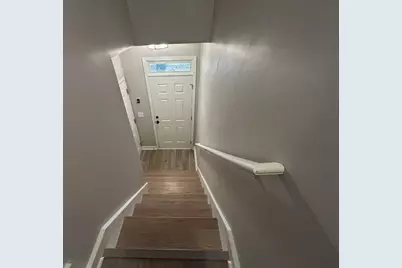 2553 Willow Grove Road NW #13, Acworth, GA 30101 - Photo 22