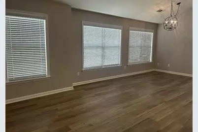 2553 Willow Grove Road NW #13, Acworth, GA 30101 - Photo 6