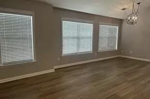 2553 Willow Grove Road NW, Acworth, GA 30101 - Photo 6