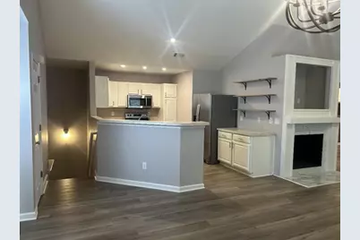 2553 Willow Grove Road NW #13, Acworth, GA 30101 - Photo 4