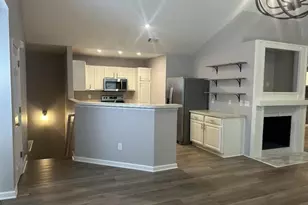 2553 Willow Grove Road NW, Acworth, GA 30101 - Photo 4