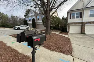 2553 Willow Grove Road NW, Acworth, GA 30101 - Photo 24