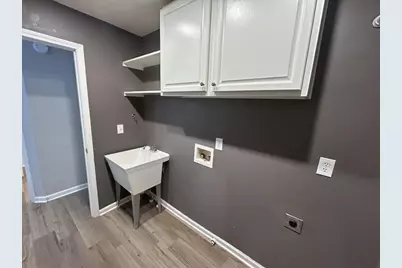 2553 Willow Grove Road NW #13, Acworth, GA 30101 - Photo 20