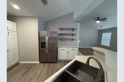 2553 Willow Grove Road NW #13, Acworth, GA 30101 - Photo 8