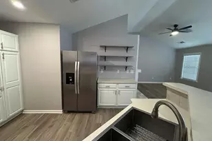 2553 Willow Grove Road NW, Acworth, GA 30101 - Photo 8