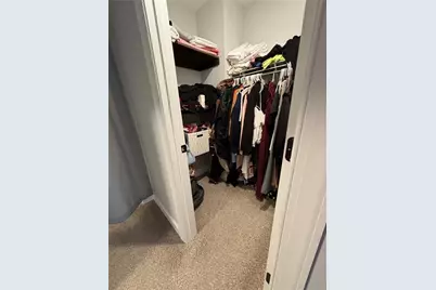 208 Shields Street, Winder, GA 30680 - Photo 28