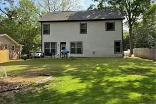 208 Shields St, Winder, GA 30680 - Photo 32