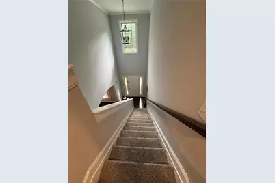 208 Shields Street, Winder, GA 30680 - Photo 4