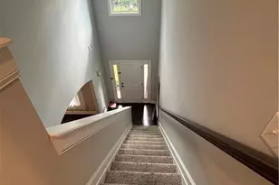 208 Shields St, Winder, GA 30680 - Photo 4