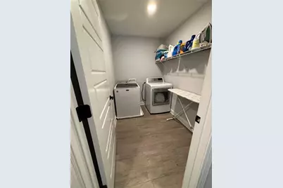 208 Shields Street, Winder, GA 30680 - Photo 18