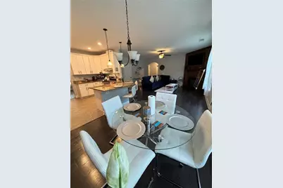 208 Shields Street, Winder, GA 30680 - Photo 8