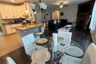 208 Shields St, Winder, GA 30680 - Photo 8