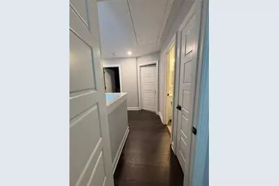 208 Shields Street, Winder, GA 30680 - Photo 14