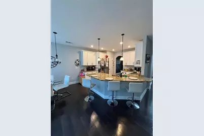 208 Shields Street, Winder, GA 30680 - Photo 6