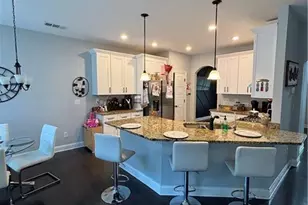 208 Shields St, Winder, GA 30680 - Photo 6