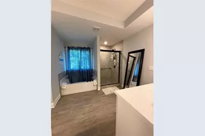 208 Shields Street, Winder, GA 30680 - Photo 22