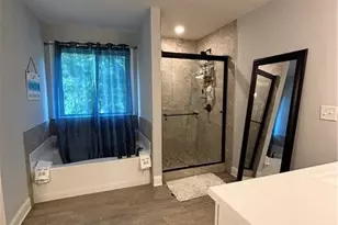 208 Shields St, Winder, GA 30680 - Photo 22