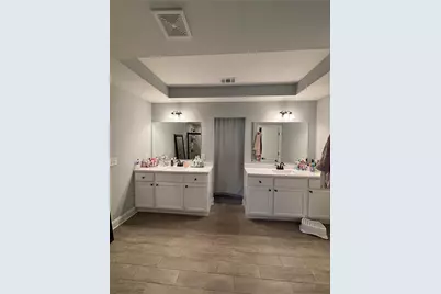 208 Shields Street, Winder, GA 30680 - Photo 24