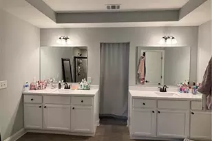 208 Shields St, Winder, GA 30680 - Photo 24